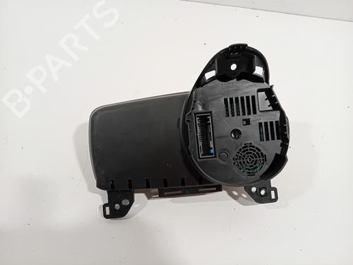 Instrument cluster CHEVROLET AVEO Hatchback (T300) 1.2 | BP24574231C47 - Image 4