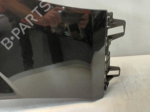 Right front fenders BMW 6 Gran Coupe (F06) 650 i | BP29816253C42 