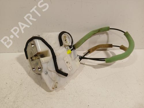 rear-left-lock-mazda-6-estate-gj-gl-2012-29333733 main image