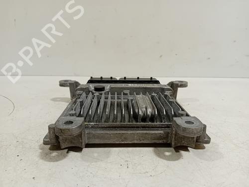 Electronic module MERCEDES-BENZ C-CLASS (W205) C 250 BlueTEC / d (205.008, 205.006) | BP25451950M83 