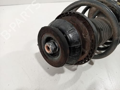 Right front shock absorber RENAULT CLIO V (B7_) 1.3 TCe 130 (B7MF) | BP28002283M17 - Image 5