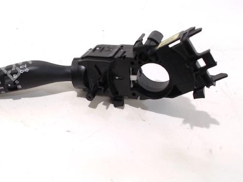 Used Switch Switch 13200452 13200452