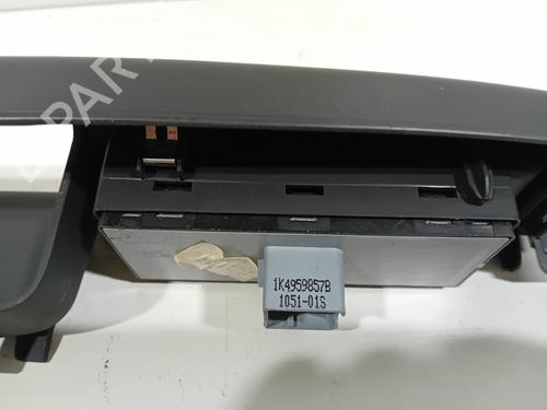 Switch VW GOLF VI Variant (AJ5) 1.6 TDI | BP16918547I30 - Image 3