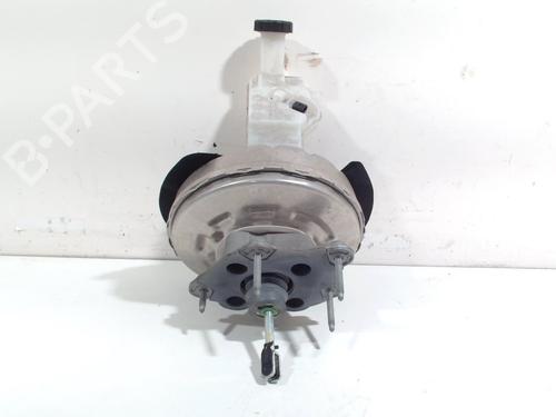 bremseservo-renault-clio-v-b7_-10-tce-100-b7mt-2019-13450133 main image