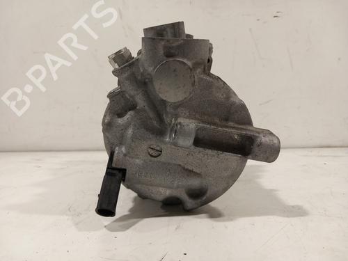 AC compressor AUDI A6 C7 Avant (4G5, 4GD) 2.0 TFSI quattro | BP36436823M34 - Image 3
