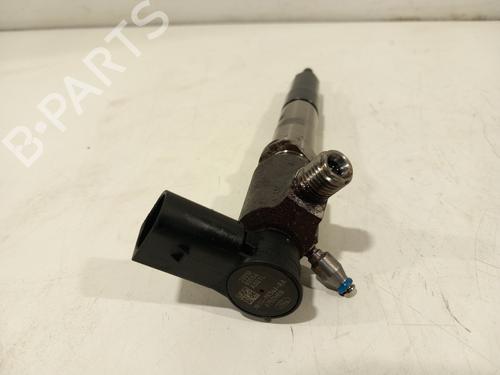 Injector FORD TRANSIT CUSTOM V362 Van (FY, FZ) 2.0 EcoBlue | BP36645926M100 - Image 2