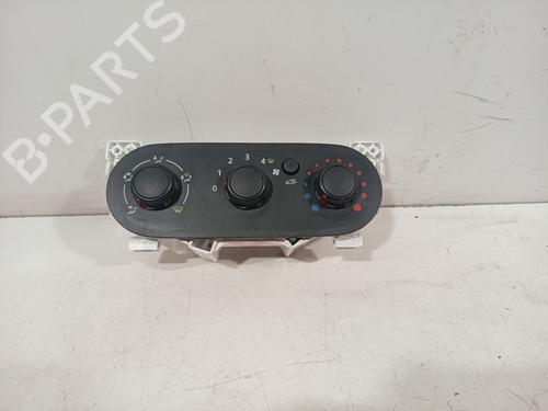 Used Switch Switch 29169788 29169788