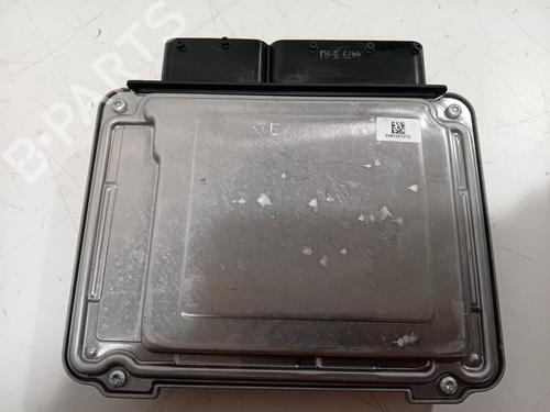Engine control unit (ECU) SEAT ATECA (KH7, KHP) 1.5 TSI | BP32157253M57