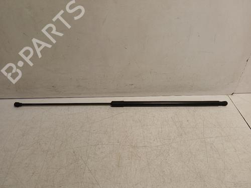 Andre Andre MERCEDES-BENZ CLA (C118) CLA 200 (118.387) (163 hp) 34104000 34104000