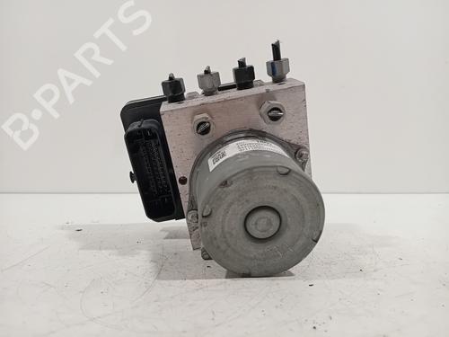 ABS OPEL KARL (C16) 1.0 (75 hp) 18149244