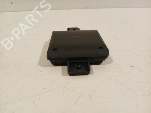 Elektronisk sensor VW TAIGO (CS1) 1.0 TSI | BP28135823M84 