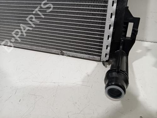 Water radiator MERCEDES-BENZ EQE (V295) EQE 350 (295.125) | BP29333717M31 