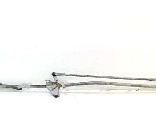Vindrude Viskermekanisme Vindrude Viskermekanisme CITROËN DS4 (NX_) 1.6 HDi 115 (114 hp) 6868398 6868398