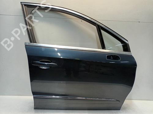 Used Right front door Right front door 37269672 37269672