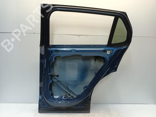 Dør højre bagtil LYNK & CO 01 PHEV | BP33698645C5  - Image 5