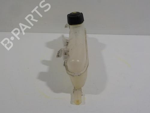 Expansion tank RENAULT ZOE (BFM_) ZOE | BP16668012C120 