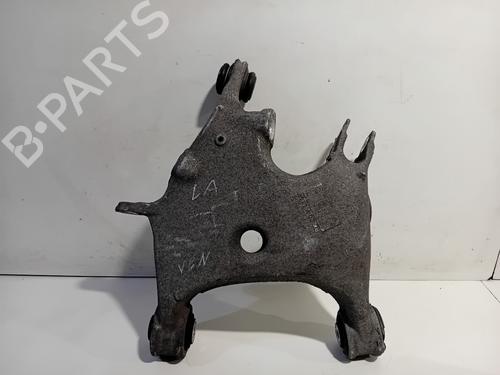 Used Left rear suspension arm BMW 5 Touring (F11) 535 d (313 hp) 29941110