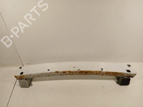 Refuerzo paragolpes trasero NISSAN PULSAR Hatchback (C13) 1.2 DIG-T | BP30856341C73