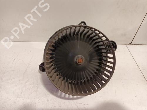 Used Heater blower motor Heater blower motor 18053174 18053174