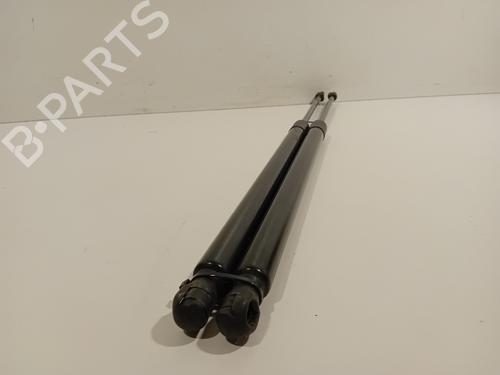 Tailgate lift support MERCEDES-BENZ VITO Tourer (W447) 109 CDI / 109 BlueTEC (447.701, 447.703, 447.705) | BP23646564C138