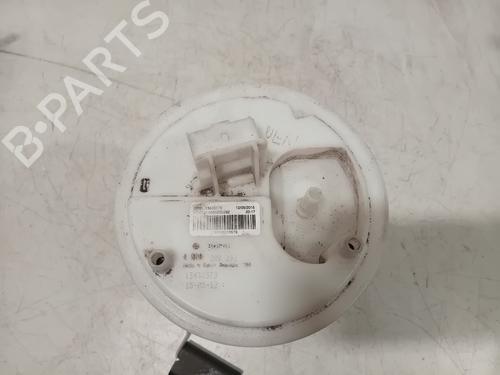 Fuel pump OPEL CORSA E (X15) 1.4 LPG (08, 68) | BP38468035M76 - Image 3