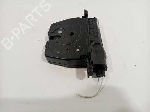 Tailgate lock BMW 5 (F10) 530 d | BP29541080C101 