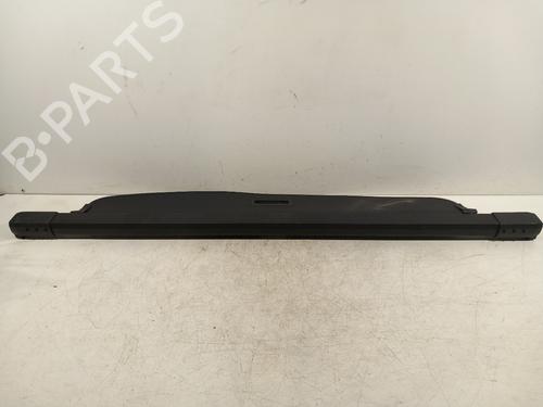 Rear parcel shelf RENAULT ESPACE VI (RHN) E-TECH 200 Hybrid | BP33661243C85 - Image 5