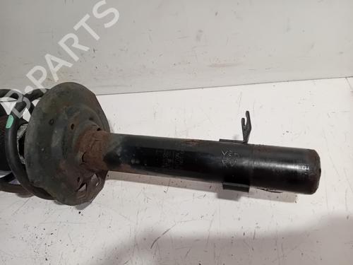 Right front shock absorber PEUGEOT 108 1.0 VTi | BP29020238M17 - Image 4