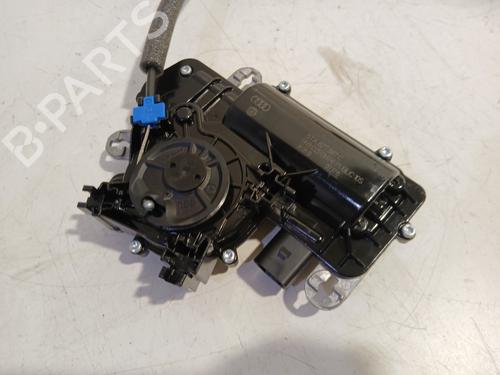 Módulo eletrónico SEAT ATECA (KH7, KHP) 1.5 TSI | BP31148039M83 - Image 3