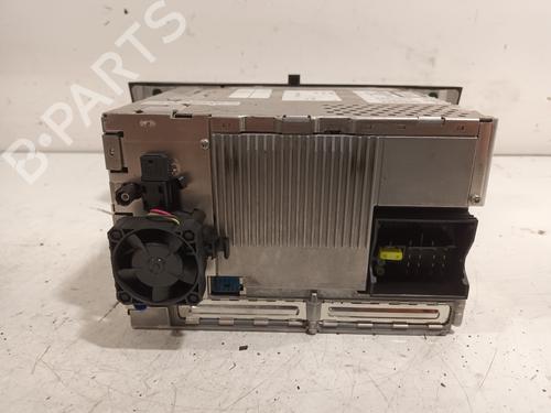 Electronic module BMW 5 Touring (E61) 535 d | BP15371261M83 