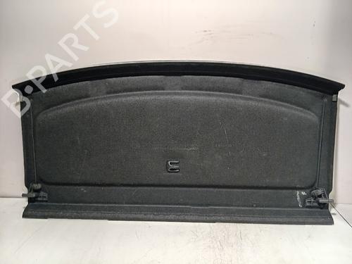 Rear parcel shelf VW GOLF VI (5K1) 1.2 TSI | BP37237254C85 - Image 2