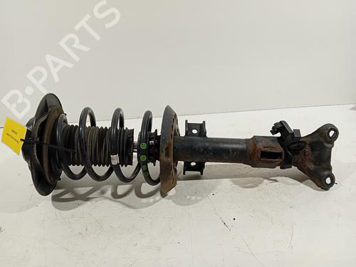 Used Right front shock absorber MERCEDES-BENZ E-CLASS T-Model (S212) E 250 CDI / BlueTEC (212.203, 212.204) (204 hp) 17001554