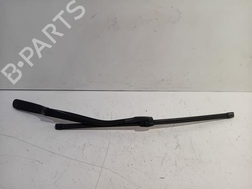 Used Front windshield wiper arm BMW 5 Touring (F11) 528 i (258 hp) 28693445
