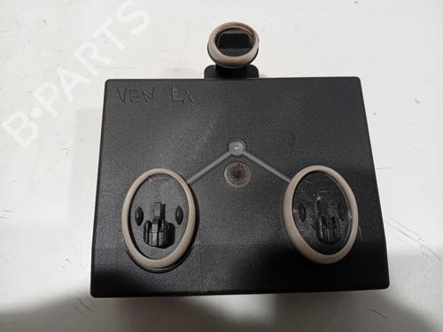 Control unit VW PASSAT B8 Variant (3G5, CB5) 1.4 GTE Hybrid | BP39508881M11 - Image 2