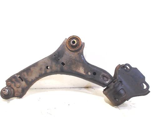 Used Left front suspension arm VOLVO S80 II (124) D5 (185 hp) 942395