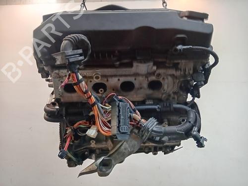 Engine BMW 3 (E90) 318 i | BP36360362M1 - Image 2
