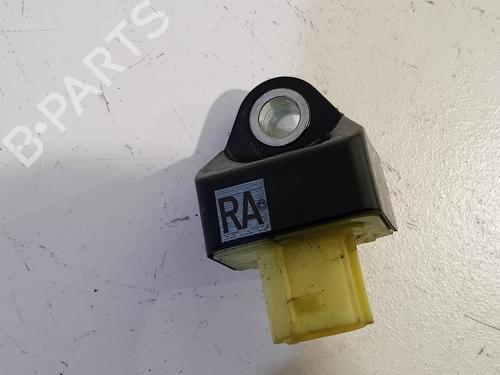 Used Electronic sensor Electronic sensor 23988937 23988937