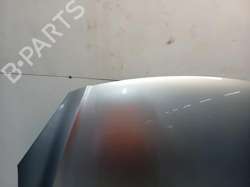 Hood HYUNDAI i30 (FD) 1.4 | BP27653872C1 