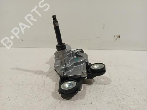 Rear wiper motor FORD ECOSPORT 1.0 EcoBoost | BP24368022M102 