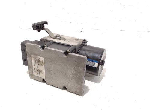 ABS pump ALFA ROMEO 159 (939_) 2.2 JTS (939AXB1B, 939AXB11) | BP5612175M43 