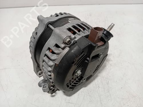 Alternator JEEP COMPASS (MP, M6, MV, M7) 1.3 | BP37490636M7 - Image 3
