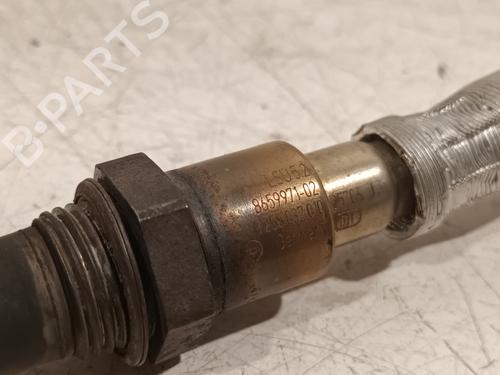 Electronic sensor BMW 3 (G20, G80, G28) 330 e Plug-in-Hybrid xDrive | BP26688010M84 - Image 4