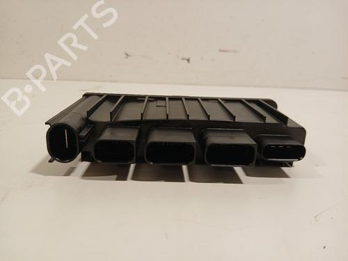 Electronic module BMW 1 (F40) 120 i | BP29634859M83 