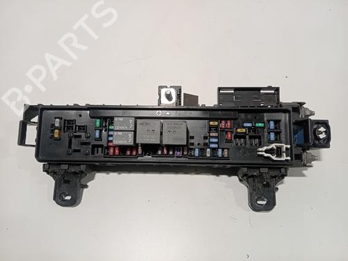 Fuse box TESLA MODEL S (5YJS) 100D AWD | BP38538117E1 - Image 2