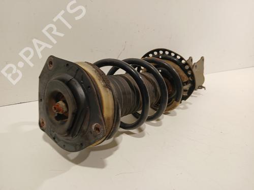 Left front shock absorber RENAULT KANGOO Express (FW0/1_) 1.5 dCi 75 (FW07, FW10, FW04) | BP30321172M16