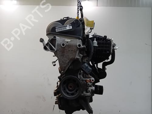 Engine VW TOURAN (5T1) 1.4 TSI | BP23244751M1 - Image 3