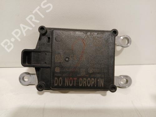 Used Electronic module Electronic module 36884706 36884706