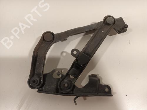 Hinge/Door check strap MERCEDES-BENZ CLS (C219) CLS 350 (219.356) | BP16405259C146 