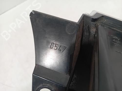 Right taillight FIAT 500 (312_) 0.9 (312AXG1A, 312.AXG11) | BP40536639C35 - Image 5