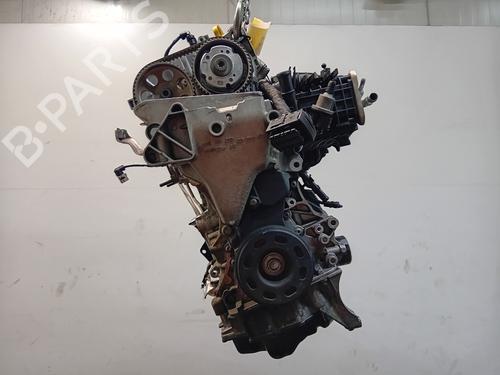 Engine SEAT LEON (5F1) 1.4 TSI | BP32506890M1